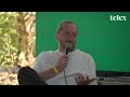 Simon Márton: A diktatúra nem garancia arra, hogy jó lesz az irodalom amit csinálunk