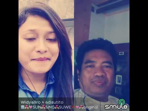Sunsingsuwe