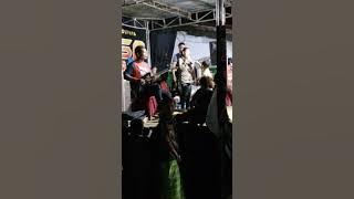 Download lagu Ngintip biduan sexy