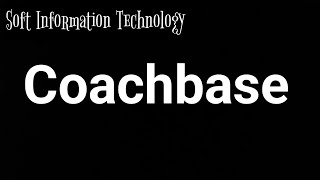 Coachbase screenshot 2