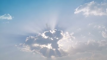 سورة النور تلاوة خاشعة للقارئ عبدالعزيز الزهراني