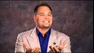 Joshua Denne - Why You Should Attend Go Pro Recruiting Mastery