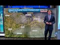 Southside Weather Forecast | July 16, 2026