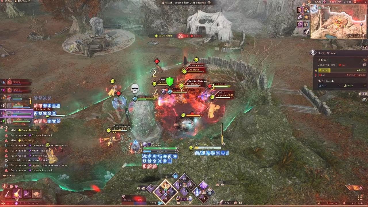 Throne And Liberty_WG4