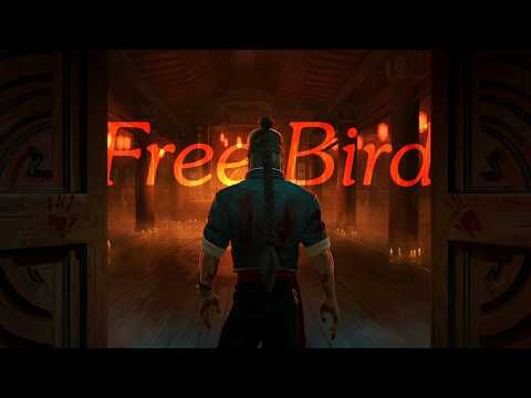 GMV | Free Bird (TOTEM Remix)
