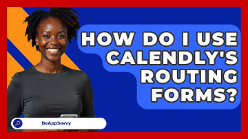 How Do I Use Calendly