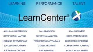 Learn.com eBrochure