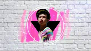 Cute intro ft YouTube