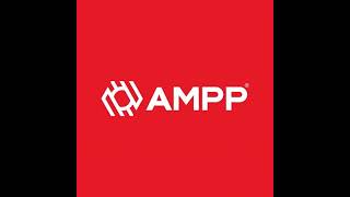 AMPP Eastern Conference Features Pipeline Integrity Focus