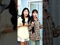 Char Saheliyaan, Chaaro Tabahi 🔥#viral #shorts #funny #girls #bestfriends #drama #trend #viralvideo