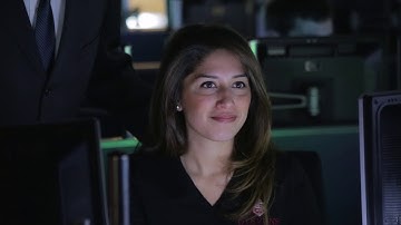 Stevens Business: Combining technical excellence with business skills