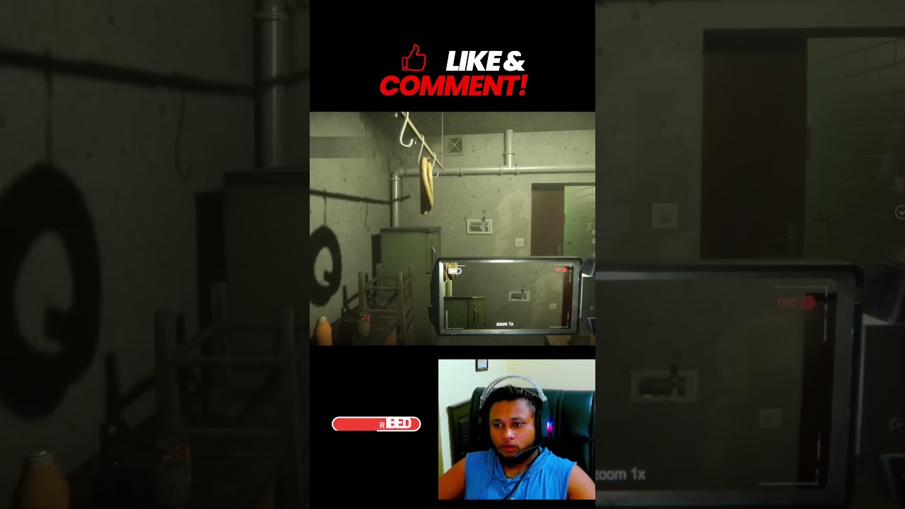 Annie is Right Behind You (Remastered)