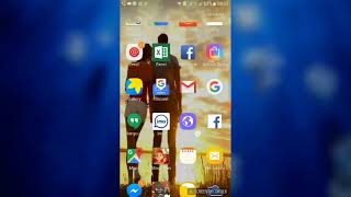 shadow fight hack 2017 -  (No root) easy screenshot 1