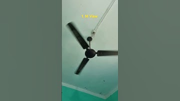 1. M View 💯#trendingshorts #music #video #shortvideo