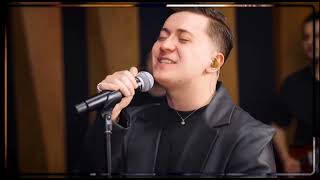 Murat Boz & Poizi = Özledim