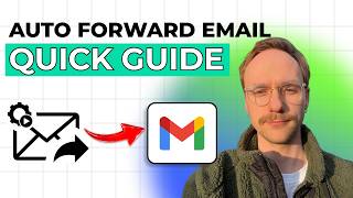 Famous Automatically Forward Gmail Emails to Another Account [2026 Full Guide] Wealth