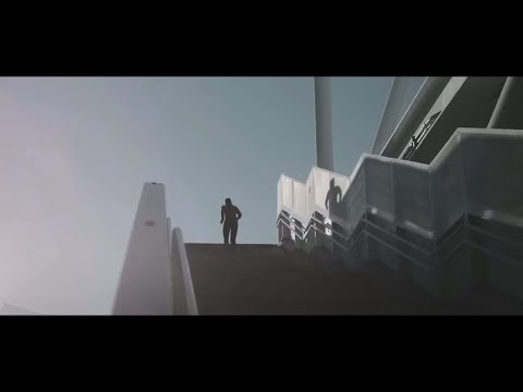 Fülle ! Motivation(Deutsch/German)