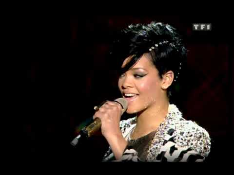 Le Groupe Bidon  - Finale STAR ACADEMY 8 en direct sur TF1