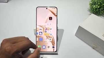 how to home screen layout settings in honor 200 | honor 200 lite me home screen layout kaise lagaye