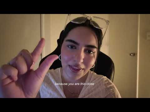 God Will Show You This If 2026 Is Your Year 