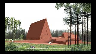 2024 Lecture Series: Tatiana Bilbao
