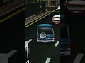 #scorpio #thedrive #gaming #games #ternding #youtubeshorts #channel #drivinggame #youtube #shoets