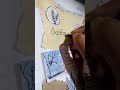 Simple Journal