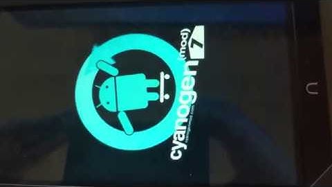 turn a 12 dollar nook color tablet into a kindle fire competitor