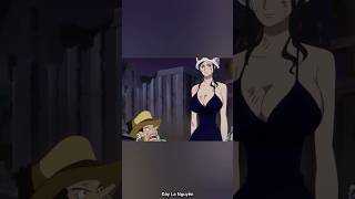 Biểu tượng các nhân vật trong One Piece #onepiece #luffy #zoro