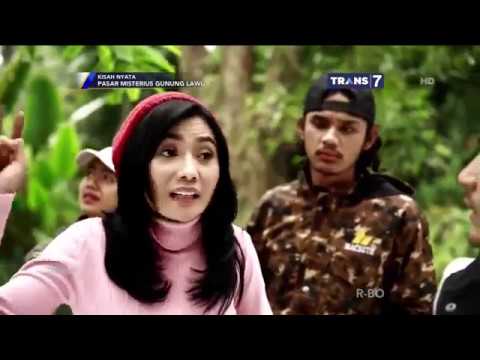 film-kisah-nyata-trans-7---pasar-setan-gunung-lawu-jawa-timur