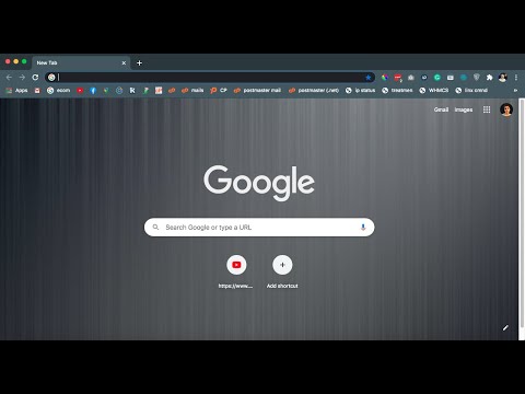 How to open cpanel with your domain and IP