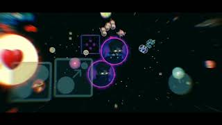 NEBULOUS.IO MOD TRICK  ⁰¹