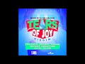 VERSHON,VYBZ KARTEL FT. TEARS OF JOY RIDDIM MIX_ TJ RECORDS - (MIXED BY DJ DALLAR COIN) AUGUST 2019