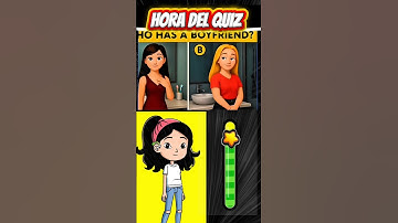 Only 1% can find the safe path... Can you? #quiz #quiztime #riddles #quizchallenge #quizvideo