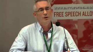 Summary of Prosperity without growth a contradiction in terms