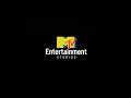 MTV Entertainment Studios logo (2026; extended) 