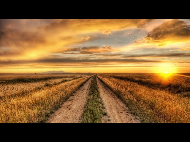 Watch siin - Backroads on YouTube Watch siin - Backroads on YouTube