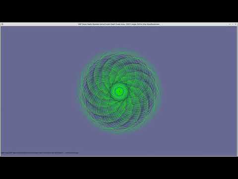Mandala Sanctuary