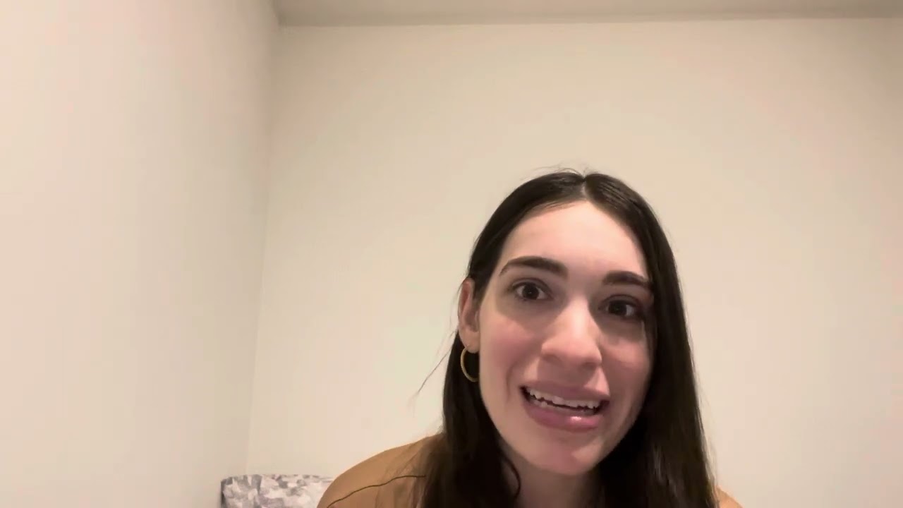 Supernatural 8x23 “Sacrifice” Review