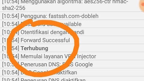 Axis Hura2 0p0k Versi HTTP Injector