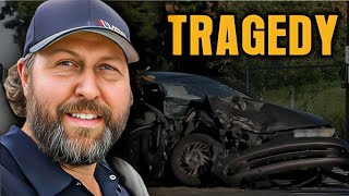 What Happened to Derek Bieri's Unbelievable Journey from Vice Grip Garage?