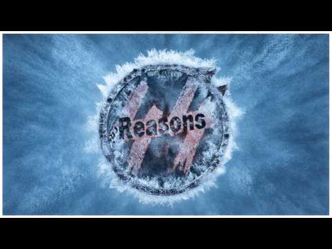 SUNSHINE, Trim, Cleotrapa - TRUMP THE BILL (44reMIX)