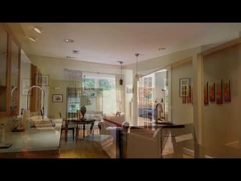 7918 Springway Rd, Towson, MD home video tour