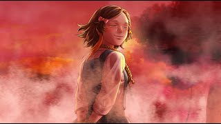 Let's Read (Blind) Raging Loop Part 49: Sacrifice! Meiko Possessed?!