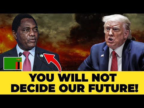 uyindoda uma enami kodwa uma ekubouzenza intombazana - EP 197