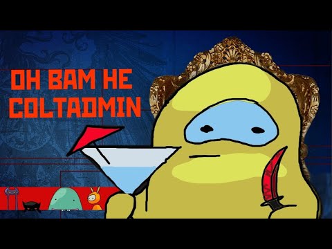Я получил полный бан в стиме.