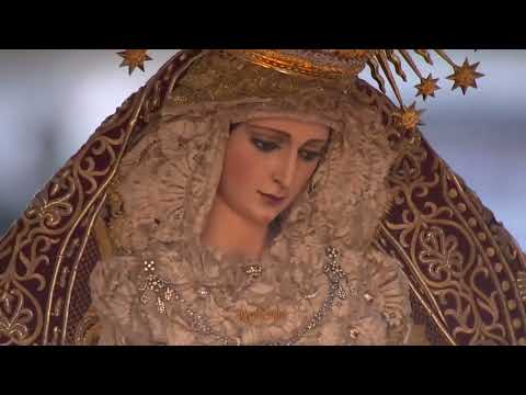 Pontificia, Real e Ilustre Hermandad y Cofradía de Nazarenos del Santísimo Cristo de la Expiración y Nuestra Madre y Señora del Patrocinio en su Dolor y Gloria