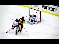 Take the World | 2016.17 Pittsburgh Penguins Commercial