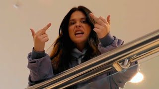 Alzando La Vozculpatuya2