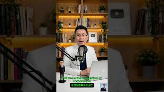 "Why You’re Wasting Thousands on Software Every Month | Kelvirn Wong" #aiforbusiness #podcast#viral